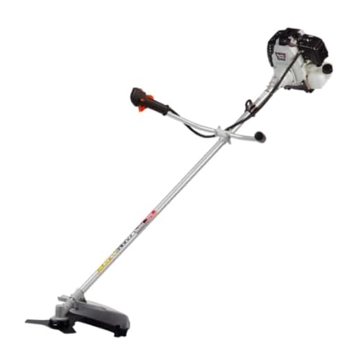 Rocadeira Lateral Toyama Tbc43h 42.7cc Gas 2t