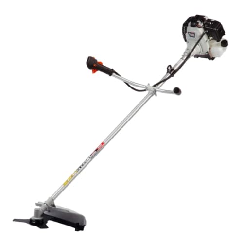 Rocadeira Lateral Toyama Tbc43h 42.7cc Gas 2t