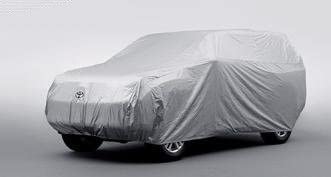 Amazon.co.jp: TOYOTA (トヨタ) 純正部品 ランドクルーザー
