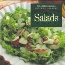 Salads - Williams-sonoma Kitchen Library