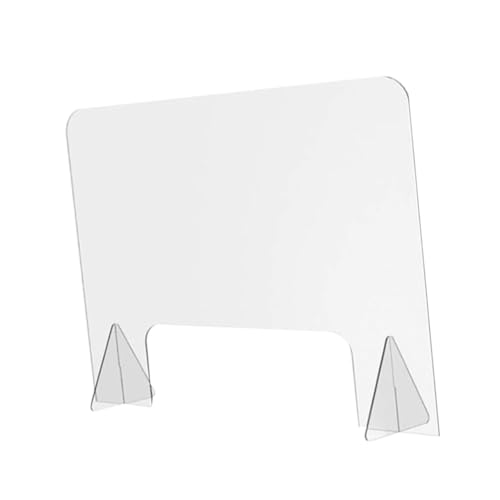 HYTROVE ItBXp򖗖h~u AN  40x40x04cm wZH Ɗ 򖗖h~obt