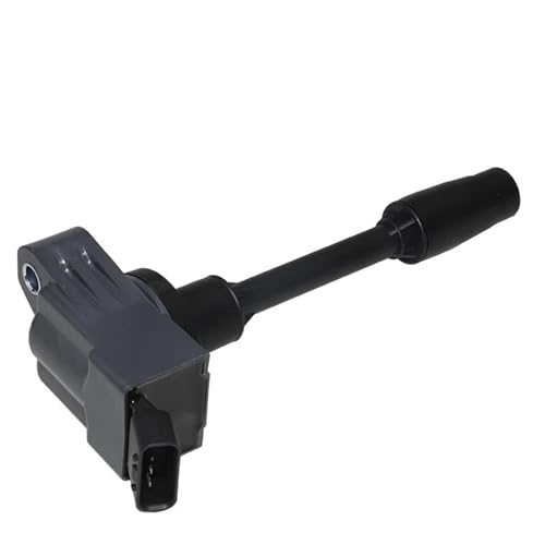 Zündung Heizsysteme Zündspulen 9091902272 Für Toyota Für Prius 1,8 L Hybrid 2015 Für C-HR 2016 Für Levin Für Corolla E21 2019 2020 2ZR