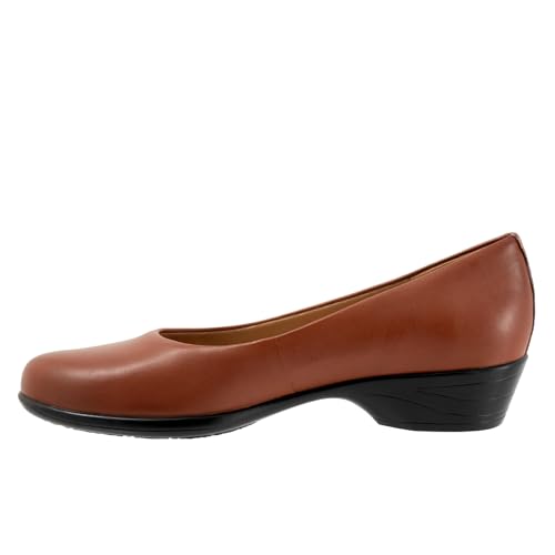 Image of Trotters Rozalin