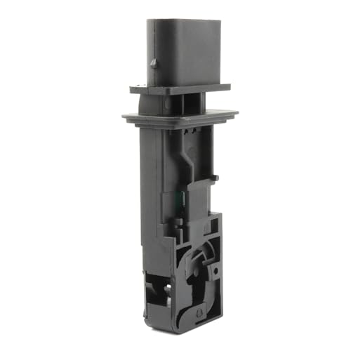 Débitmètre de masse d'air 0281002695 6420940148 injection - 5