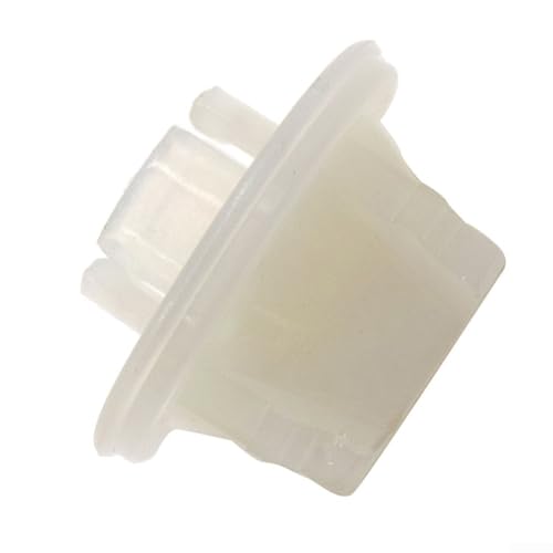 How To Repair Porter Cable Roofing Nailer How To Repair Porter Cable Roofing Nailer