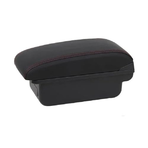 CeA ɓKVgG C3p ԗpA[Xg{bNX [{bNXpANZT[ ANZT[(C red line)