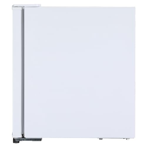LG 43L Direct Cool Minibar Single Door Refrigerator view 10