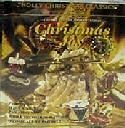 Christmas Joy: Classic Carols [Audio CD]