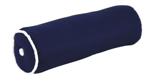 Yachticon Bolster in Kapok pour vos siestes au cockpit