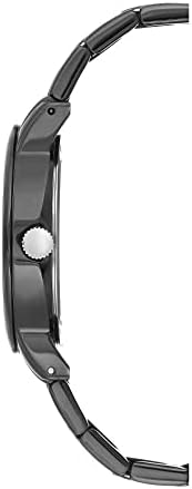 Armitron Men's Day/Date Function Bracelet Watch, 20/4935