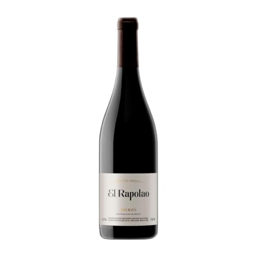 Michelini i Mufatto El Rapolao Mencía: Vino Tinto Roble del Bierzo Michelini i Mufatto El Rapolao Mencía: Vino Tinto Roble del Bierzo