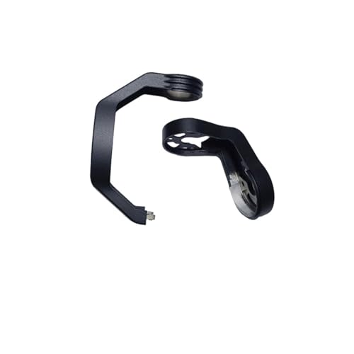 �݊���������܂�DJI Mavic 3 Pro���[�A�[���A�㕔����щ����T�|�[�g�A�[���������i�ɑΉ�(Upper Lower Bracket)