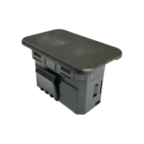 Sensor de luz de salpicadero 39860-TVA-A01 original para modelos Hybrid 2