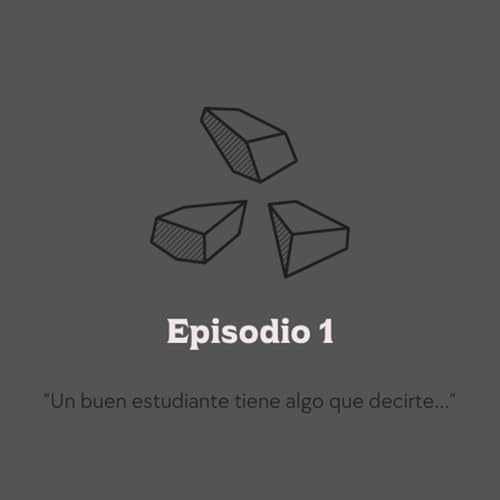 un buen estudiante tiene algo que decirte..