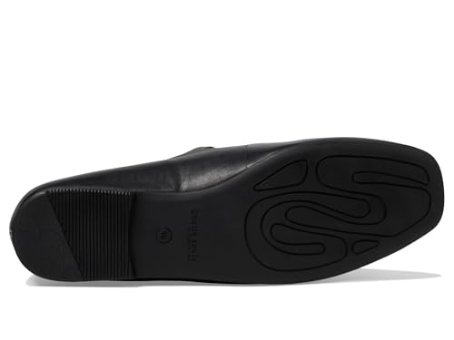 Gentle Souls by Kenneth Cole Women's Wynona Mary Jane Flat3