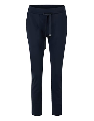 Pantalon de survêtement Joy Pernille pour femme moderne au style actif