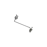 Atril de marcha Trombón Obrac 1219 para tubería Yamaha 19mm
