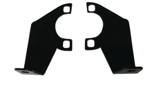 Kawasaki Teryx 800 2015 and UP Whip Mounts - Flag Mounts
