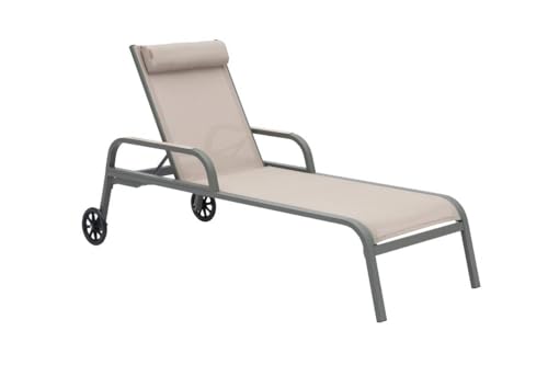 Hespéride - Transat osmala Vert Laurier