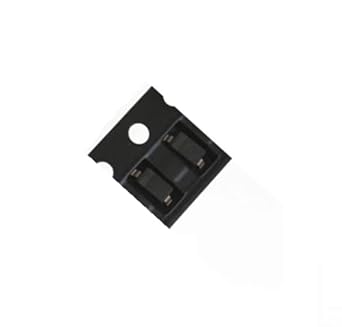 8.2V Zener Diode SMD- SOD-123 Package - Pack of 2