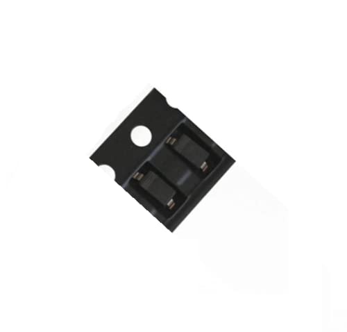 8.2V Zener Diode SMD- SOD-123 Package - Pack of 2 (B09MHGF162) Amazon Price History, Amazon Price Tracker