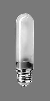 Panasonic K-HICA140TFH/N ハイカライト 12本入 Panasonic パナソニック ハイカライト K-HICA140TFH/N