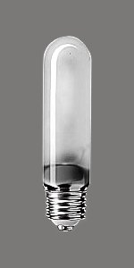 新品　K-HICA140TFH 6本 Amazon | パナソニック 【高彩度形】 ハイカライト 演色本位形