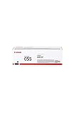 Canon Toner CRG 055 N 2.3K Noir