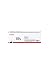 Produktbild Canon Toner Cartridge 055 BK - schwarz - Standard