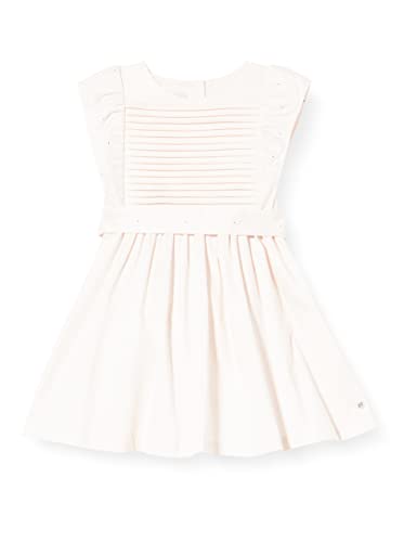 Chicco Vestito Bambina a Maniche Corte (998)