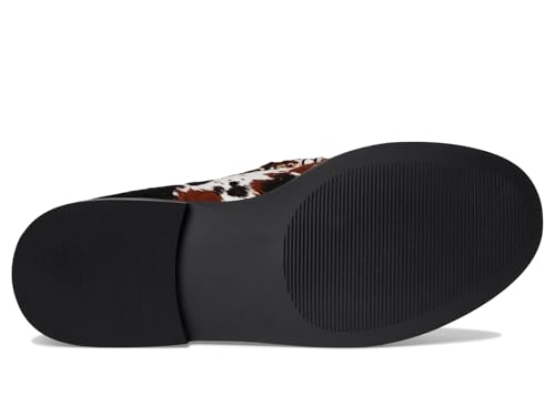 Steve Madden Women's Madison Loafer3