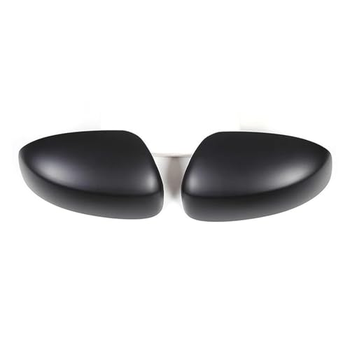 Coques de rétroviseur pour réparer et protéger le cadre extérieur de votre Pathfinder