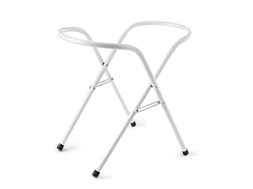 Giganplast 3541300 Support pour Bidet