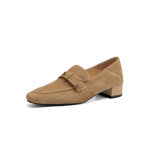 [Miflaier] {v[t@[ ~pn 3J[Ή V[vXL EȒP݌v fB[XrWlXV[Y xp/ʋΗpp measurement_23_point_5_centimeters AvRbgF̓ؔ