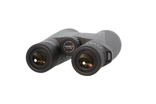 Binoculares TORIC 15x56 UHD miniatura 2