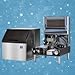 Commercial Undercounter Ice Maker by Manitowoc