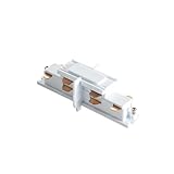 LEDKIA LIGHTING
