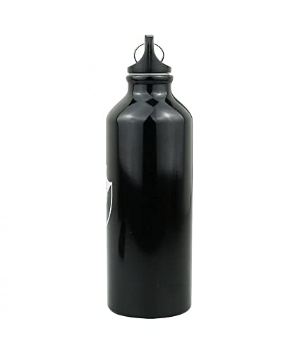 Squeeze 500ml - Vasco Vasco Preto