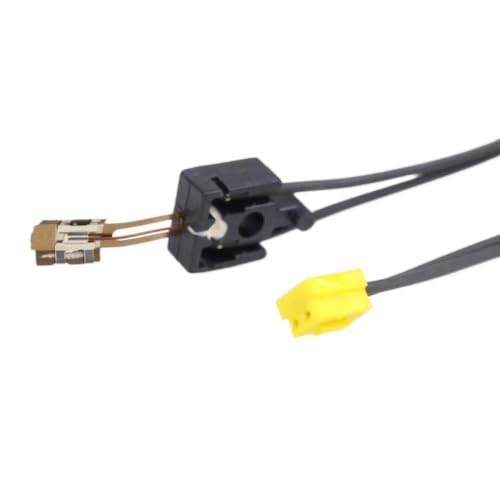 Termistor 130K64181 para rendimiento térmico en C75 y J75 2