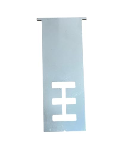 (543) YEJIMA AViKv[g v[g v[g Xm[s[N tbgo[i[p