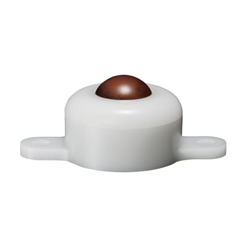 ����@�H���쏊(Inokuchi Machine Works) IP�^ �C�O�`�x�A�[ IP-16V1W