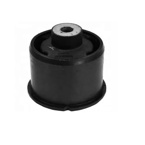 Buje de barra estabilizadora trasera para Mazda 2 silentblock eje 6