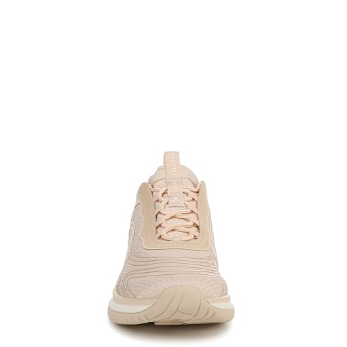 Sam Edelman Women's Miles Sneaker2