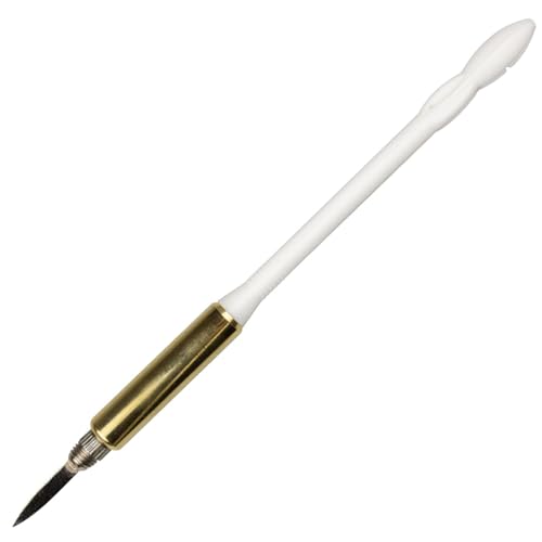 FTM Fischtöter mit Hakenlöser & Klinge Evo - Angelwerkzeug, Hakenentferner, Angelzange