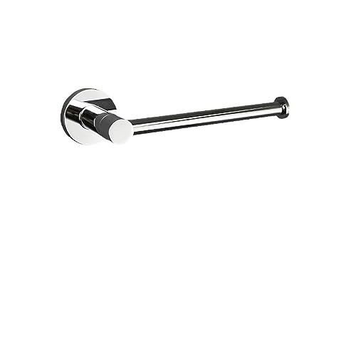 Crochets muraux et quincaillerie pour optimiser vos WC - 2