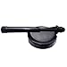 LID Assembly - FOAMER;