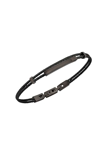 Breil TJ3446 Breil TJ3446