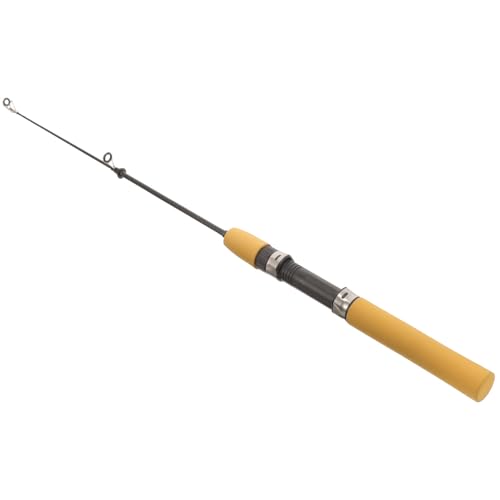 CLISPEED �L�k���J�[�{���ނ�� 55cm �~�p�X��ނ胍�b�h ���炩�ȏo���Ƒϖ��ՃR�[�e�B���O�̗p �A�E�g�h�A�ނ�p���߉\���b�h