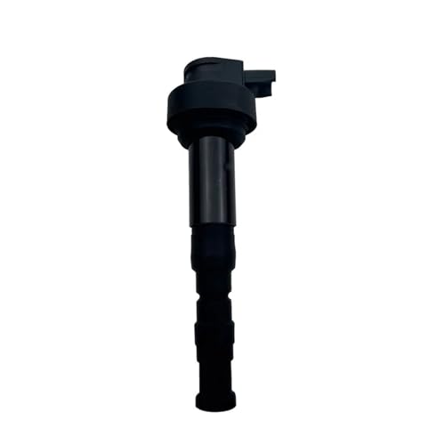 Bobine d'allumage de moto pour rouler serein en F800GS et F700GS