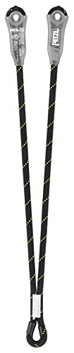 Image of Petzl Jane-Y for Fall Arrest Lanyard